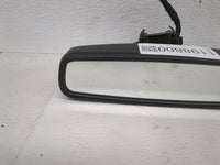 2006-2020 Ford Fusion Interior Rear View Mirror Replacement OEM P/N:E11026532 Fits OEM Used Auto Parts - Oemusedautoparts1.c