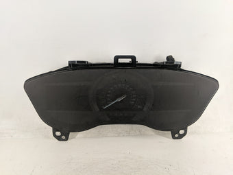 compare product 2019-2020 Ford Fusion Instrument Cluster Speedometer Gauges P/N:DS7T-10890-GA KS7T-10849-GD Fits Fits 2019 2020 OEM Used Auto Parts