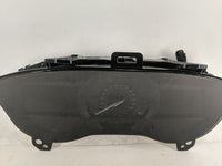 2019-2020 Ford Fusion Instrument Cluster Speedometer Gauges P/N:DS7T-10890-GA KS7T-10849-GD Fits Fits 2019 2020 OEM Used Aut