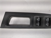 2013-2020 Ford Fusion Master Power Window Switch Replacement Driver Side Left Fits OEM Used Auto Parts - Oemusedautoparts1.c