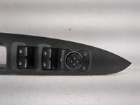 2013-2020 Ford Fusion Master Power Window Switch Replacement Driver Side Left Fits OEM Used Auto Parts - Oemusedautoparts1.c