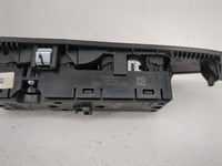 2013-2020 Ford Fusion Master Power Window Switch Replacement Driver Side Left Fits OEM Used Auto Parts - Oemusedautoparts1.c