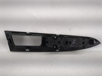 2013-2020 Ford Fusion Master Power Window Switch Replacement Driver Side Left Fits OEM Used Auto Parts - Oemusedautoparts1.c