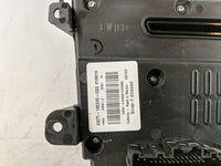 2016-2020 Ford Fusion Radio AM FM Cd Player Receiver Replacement P/N:KS7T-18E245-CGE Fits Fits 2016 2017 2018 2019 2020 OEM 