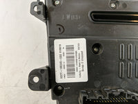 2016-2020 Ford Fusion Radio AM FM Cd Player Receiver Replacement P/N:KS7T-18E245-CGE Fits Fits 2016 2017 2018 2019 2020 OEM 