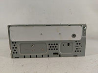 2017-2020 Ford Fusion Radio AM FM Cd Player Receiver Replacement P/N:CQ-HJ16N14MA KS7T-18D818-YB Fits Fits 2017 2018 2019 20