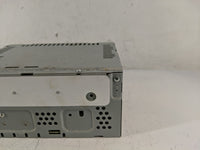 2017-2020 Ford Fusion Radio AM FM Cd Player Receiver Replacement P/N:CQ-HJ16N14MA KS7T-18D818-YB Fits Fits 2017 2018 2019 20