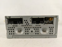 2017-2020 Ford Fusion Radio AM FM Cd Player Receiver Replacement P/N:CQ-HJ16N14MA KS7T-18D818-YB Fits Fits 2017 2018 2019 20