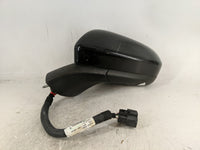 2019-2020 Ford Fusion Side Mirror Replacement Driver Left View Door Mirror Fits Fits 2019 2020 OEM Used Auto Parts - Oemused