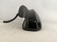 2019-2020 Ford Fusion Side Mirror Replacement Driver Left View Door Mirror Fits Fits 2019 2020 OEM Used Auto Parts - Oemused