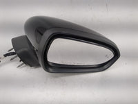 2019-2020 Ford Fusion Side Mirror Replacement Passenger Right View Door Mirror P/N:KS73 17682 Fits Fits 2019 2020 OEM Used A