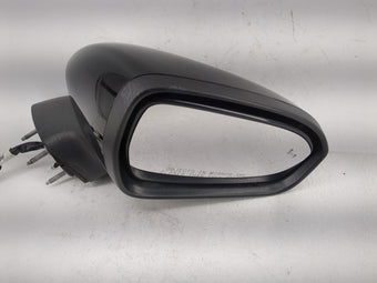 compare product 2019-2020 Ford Fusion Side Mirror Replacement Passenger Right View Door Mirror P/N:KS73 17682 Fits Fits 2019 2020 OEM Used Auto Parts