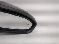 2019-2020 Ford Fusion Side Mirror Replacement Passenger Right View Door Mirror P/N:KS73 17682 Fits Fits 2019 2020 OEM Used A