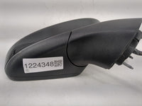 2019-2020 Ford Fusion Side Mirror Replacement Passenger Right View Door Mirror P/N:KS73 17682 Fits Fits 2019 2020 OEM Used A