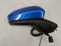 2019-2020 Ford Fusion Side Mirror Replacement Passenger Right View Door Mirror P/N:KS73 17682 Fits Fits 2019 2020 OEM Used A