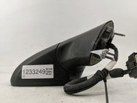 2019-2020 Ford Fusion Side Mirror Replacement Passenger Right View Door Mirror P/N:KS73 17682 Fits Fits 2019 2020 OEM Used A