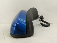 2019-2020 Ford Fusion Side Mirror Replacement Passenger Right View Door Mirror P/N:KS73 17682 Fits Fits 2019 2020 OEM Used A