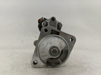 2013-2020 Ford Fusion Car Starter Motor Solenoid OEM P/N:DS7T-11000-HB TN428000-9560 Fits OEM Used Auto Parts - Oemusedautop