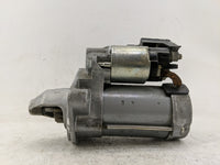 2013-2020 Ford Fusion Car Starter Motor Solenoid OEM P/N:DS7T-11000-HB TN428000-9560 Fits OEM Used Auto Parts - Oemusedautop