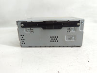 2017-2020 Ford Fusion Radio AM FM Cd Player Receiver Replacement P/N:HS7T-19C107-ZD Fits Fits 2017 2018 2019 2020 OEM Used A
