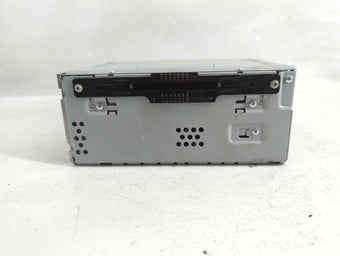 compare product 2017-2020 Ford Fusion Radio AM FM Cd Player Receiver Replacement P/N:HS7T-19C107-ZD Fits Fits 2017 2018 2019 2020 OEM Used Auto Parts