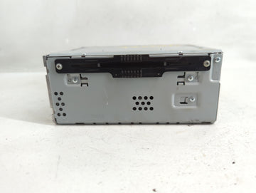 2017-2020 Ford Fusion Radio AM FM Cd Player Receiver Replacement P/N:HS7T-19C107-ZD Fits Fits 2017 2018 2019 2020 OEM Used A