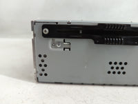2017-2020 Ford Fusion Radio AM FM Cd Player Receiver Replacement P/N:HS7T-19C107-ZD Fits Fits 2017 2018 2019 2020 OEM Used A