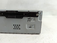 2017-2020 Ford Fusion Radio AM FM Cd Player Receiver Replacement P/N:HS7T-19C107-ZD Fits Fits 2017 2018 2019 2020 OEM Used A
