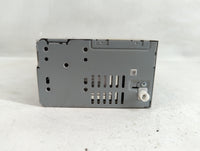 2017-2020 Ford Fusion Radio AM FM Cd Player Receiver Replacement P/N:HS7T-19C107-ZD Fits Fits 2017 2018 2019 2020 OEM Used A