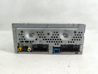 2017-2020 Ford Fusion Radio AM FM Cd Player Receiver Replacement P/N:HS7T-19C107-ZD Fits Fits 2017 2018 2019 2020 OEM Used A