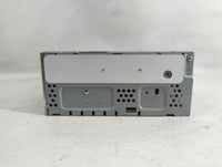 2019-2020 Ford Fusion Radio AM FM Cd Player Receiver Replacement P/N:KS7T-18D818-YC Fits Fits 2019 2020 OEM Used Auto Parts 