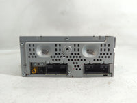 2019-2020 Ford Fusion Radio AM FM Cd Player Receiver Replacement P/N:KS7T-18D818-YC Fits Fits 2019 2020 OEM Used Auto Parts 
