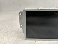 2019 Ford Fusion Radio AM FM Cd Player Receiver Replacement P/N:KS7T-18B955-SA Fits OEM Used Auto Parts - Oemusedautoparts1.