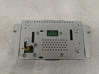 2019 Ford Fusion Radio AM FM Cd Player Receiver Replacement P/N:KS7T-18B955-SA Fits OEM Used Auto Parts - Oemusedautoparts1.