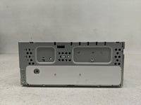 2019-2020 Ford Fusion Radio AM FM Cd Player Receiver Replacement P/N:KS7T-18D818-YC Fits Fits 2019 2020 OEM Used Auto Parts 