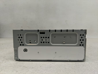 compare product 2019-2020 Ford Fusion Radio AM FM Cd Player Receiver Replacement P/N:KS7T-18D818-YC Fits Fits 2019 2020 OEM Used Auto Parts