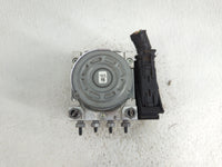 2019-2020 Ford Fusion ABS Pump Control Module Replacement P/N:KG9C-2V373-LC Fits Fits 2019 2020 OEM Used Auto Parts - Oemuse