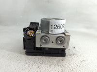 2019-2020 Ford Fusion ABS Pump Control Module Replacement P/N:KG9C-2V373-LC Fits Fits 2019 2020 OEM Used Auto Parts - Oemuse