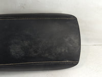 2019 Ford Fusion Center Console Armrest Cover Lid P/N:L0262581AA04ZHE Fits OEM Used Auto Parts - Oemusedautoparts1.com