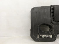 2019 Ford Fusion Engine Cover - Oemusedautoparts1.com