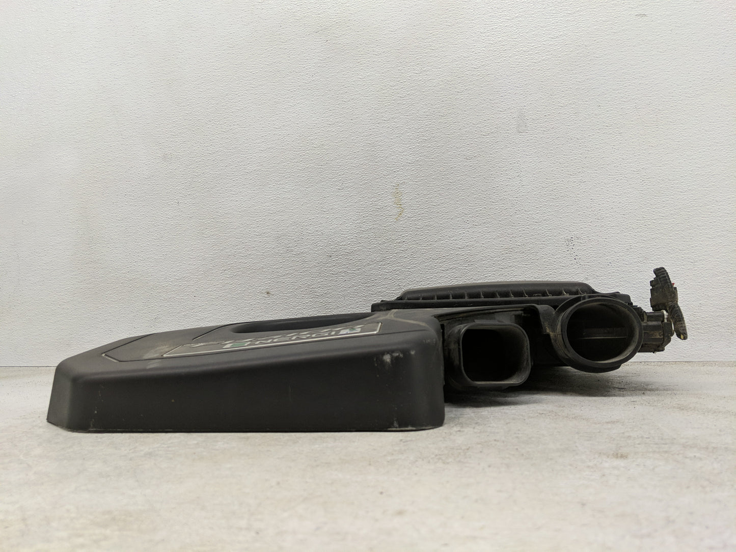 2019 Ford Fusion Engine Cover - Oemusedautoparts1.com