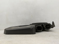 2019 Ford Fusion Engine Cover - Oemusedautoparts1.com