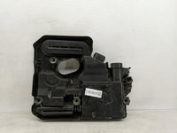 2019 Ford Fusion Engine Cover - Oemusedautoparts1.com