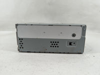 2019 Ford Fusion Radio AM FM Cd Player Receiver Replacement P/N:KS7T-18D818-ZB Fits OEM Used Auto Parts - Oemusedautoparts1.