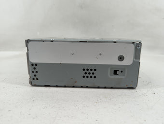compare product 2019 Ford Fusion Radio AM FM Cd Player Receiver Replacement P/N:KS7T-18D818-ZB Fits OEM Used Auto Parts