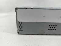 2019 Ford Fusion Radio AM FM Cd Player Receiver Replacement P/N:KS7T-18D818-ZB Fits OEM Used Auto Parts - Oemusedautoparts1.