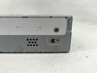 2019 Ford Fusion Radio AM FM Cd Player Receiver Replacement P/N:KS7T-18D818-ZB Fits OEM Used Auto Parts - Oemusedautoparts1.
