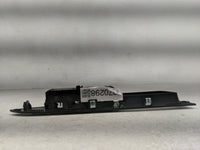 2013-2020 Ford Fusion Master Power Window Switch Replacement Driver Side Left Fits Fits 2013 2014 2015 2016 2017 2018 2019 2