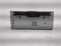 2019-2020 Ford Fusion Radio AM FM Cd Player Receiver Replacement P/N:KS7T-19C107-XB Fits Fits 2019 2020 OEM Used Auto Parts 