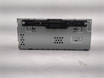 compare product 2019-2020 Ford Fusion Radio AM FM Cd Player Receiver Replacement P/N:KS7T-19C107-XB Fits Fits 2019 2020 OEM Used Auto Parts